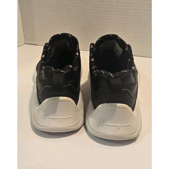 champion 6.5 w sneakers - Picture 2 of 5
